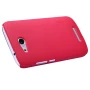Nillkin Super Frosted Shield Matte cover case for Huawei B199 order from official NILLKIN store